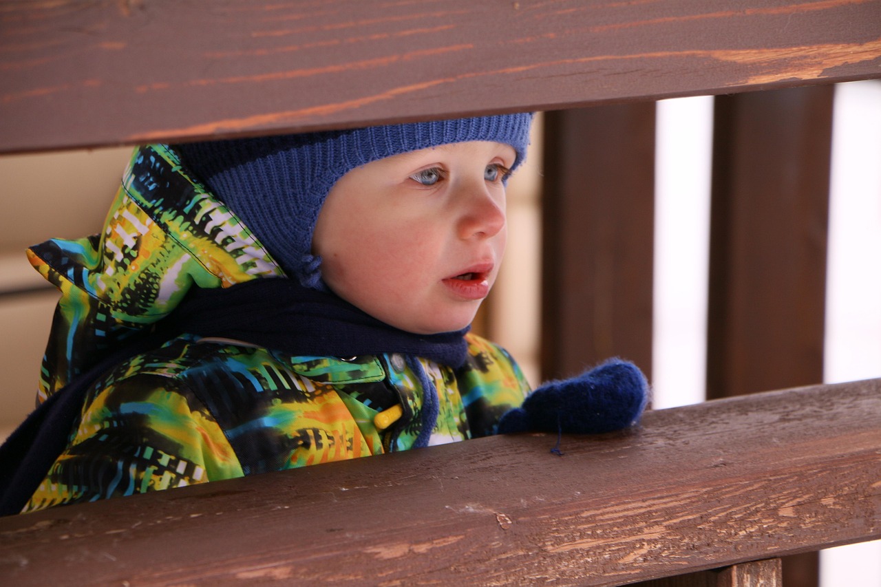 標(biāo)致2008上市時(shí)間解析，最新動(dòng)態(tài)與預(yù)測(cè)