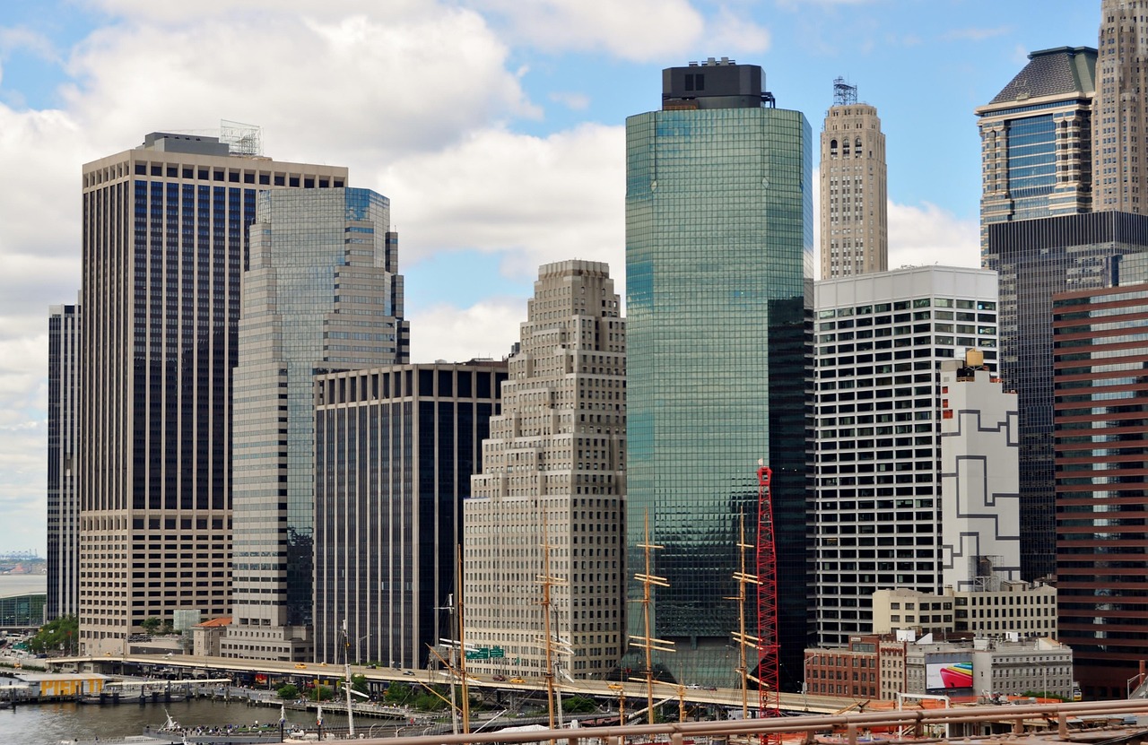 吳忠恒大名都最新住宅價格,城市居住新標(biāo)桿的置業(yè)首選