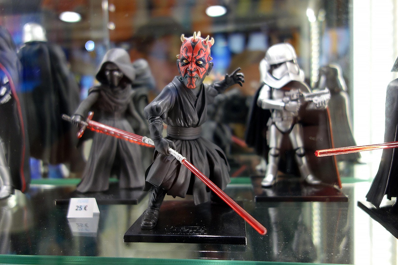 動(dòng)漫人物壁紙的魅力與影響力