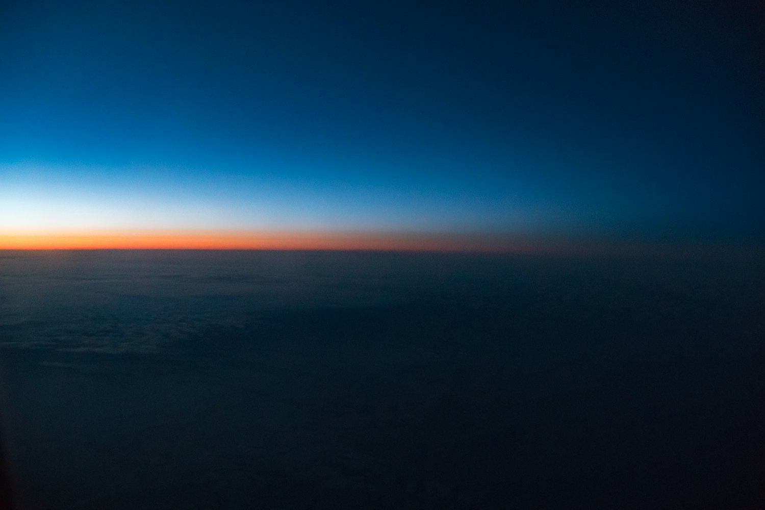 南葵思暖 第24頁