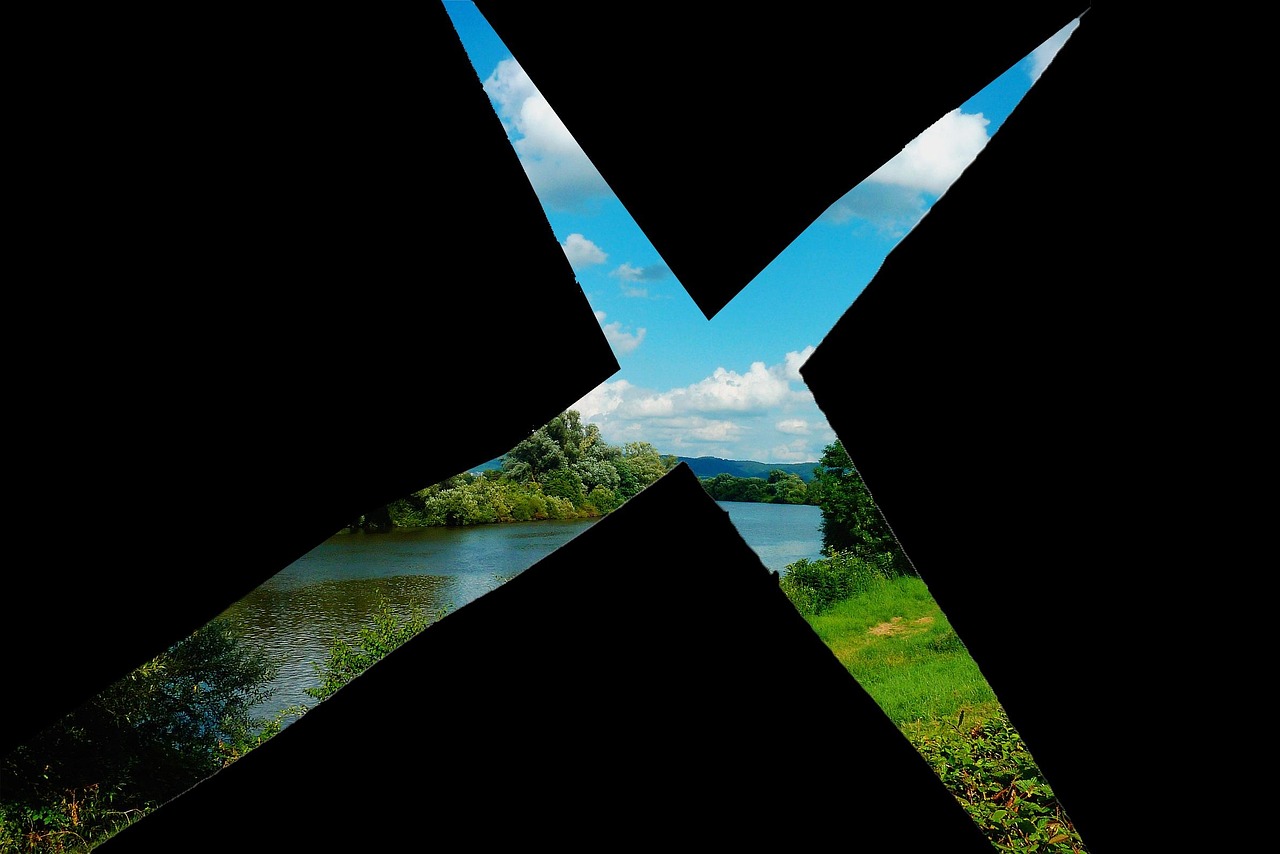 無錫房地產(chǎn)最新動態(tài)及市場趨勢與前景展望