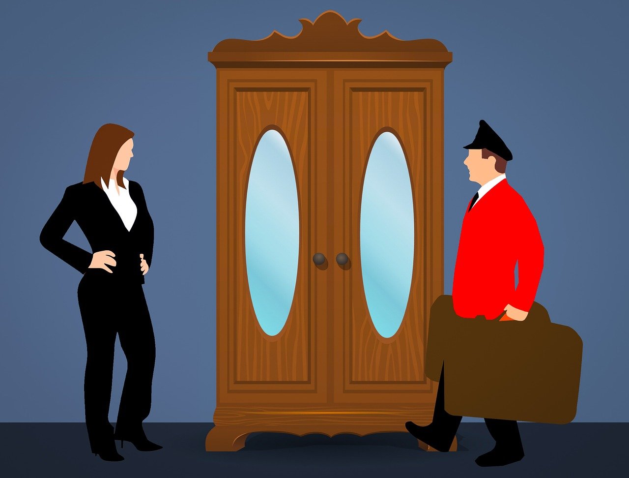 動漫編輯，職業(yè)魅力與探索之旅