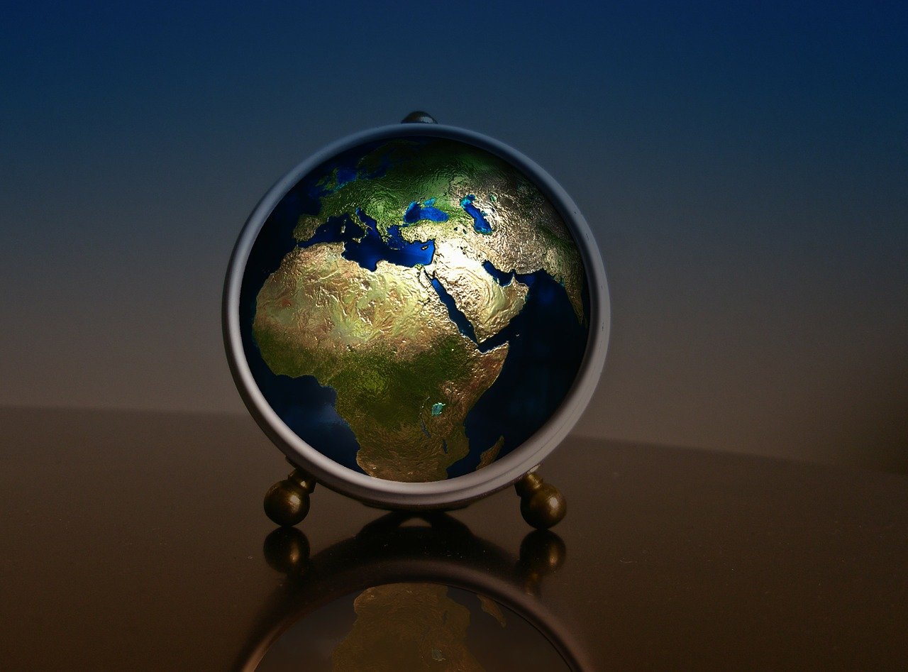 最新每日精選，探索時代前沿，領(lǐng)略世界精彩