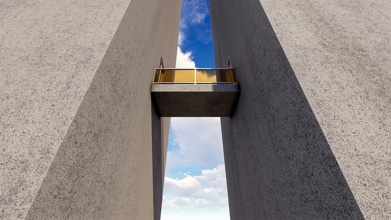 美國最新疫情動態(tài)，挑戰(zhàn)、應(yīng)對策略全面解析