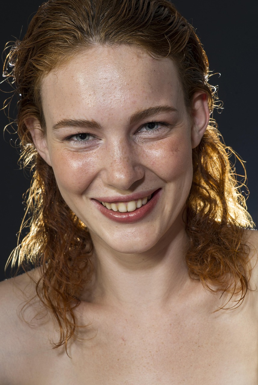 最新代縣高速公路信息概覽，最新動態(tài)與概述