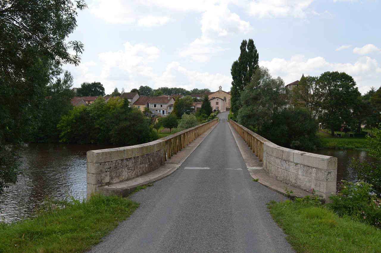 巴中恩陽未來規(guī)劃展望，繁榮發(fā)展的藍圖