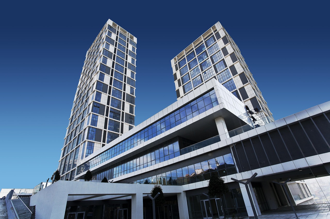 揭陽清風(fēng)動態(tài)，城市廉潔建設(shè)的步伐與顯著成果