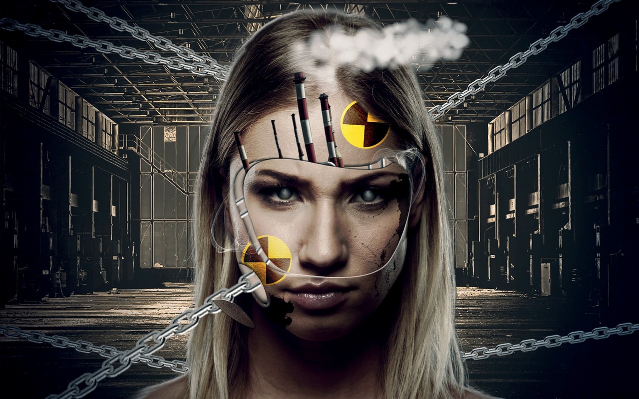 李麗珍電影作品，經(jīng)典之作的魅力探索