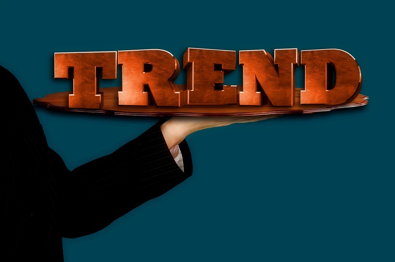 曾經(jīng)的曾經(jīng) 第22頁(yè)