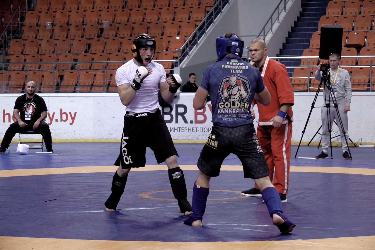 常州電競(jìng)比賽，熱血競(jìng)技，激情四溢的戰(zhàn)斗盛宴