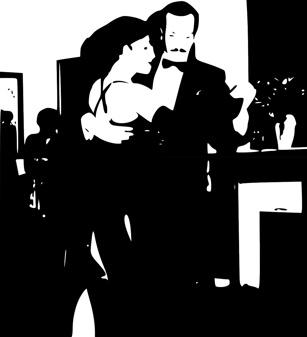 BIS比賽,激情與創(chuàng)新共舞的舞臺