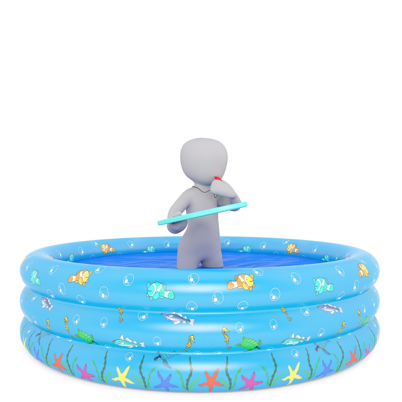 動態(tài)心電圖儀器價格及其影響因素探討