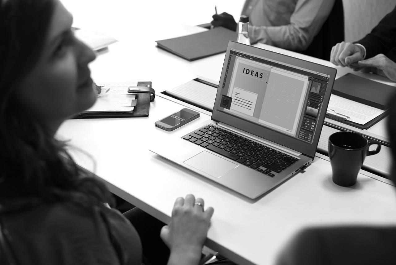 下載最新完整版，多元發(fā)展助力，廣泛用途實現(xiàn)