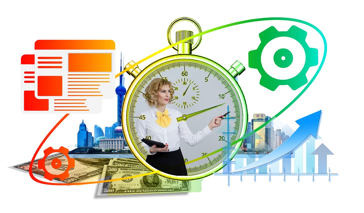 下載最新完整版,多元發(fā)展助力,廣泛用途實(shí)現(xiàn)