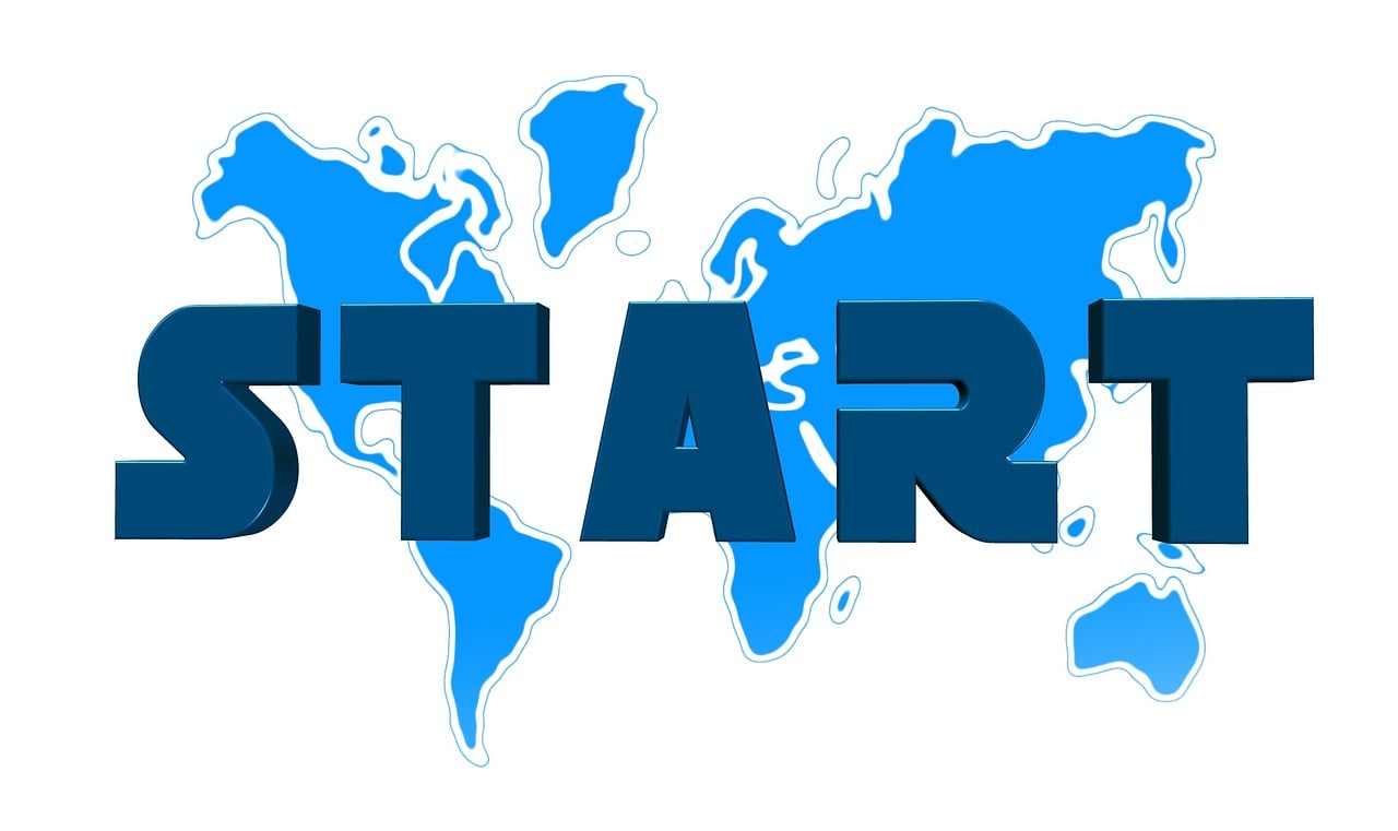 全球抗擊疫情最新進(jìn)展與挑戰(zhàn)，最新畫面揭示新動(dòng)態(tài)