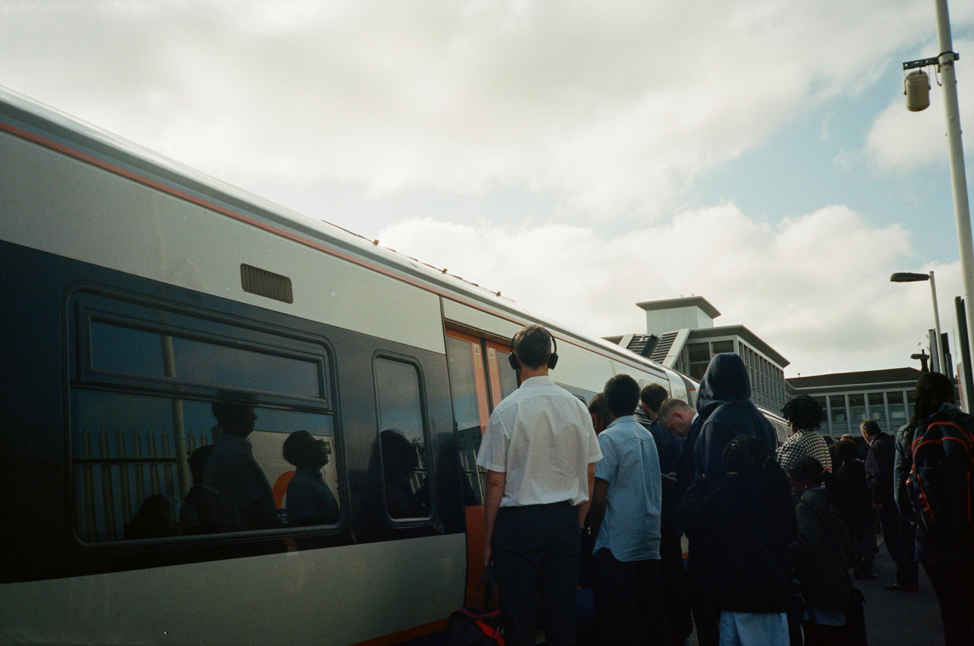 霍州站最新列車時刻表詳解及更新動態(tài)