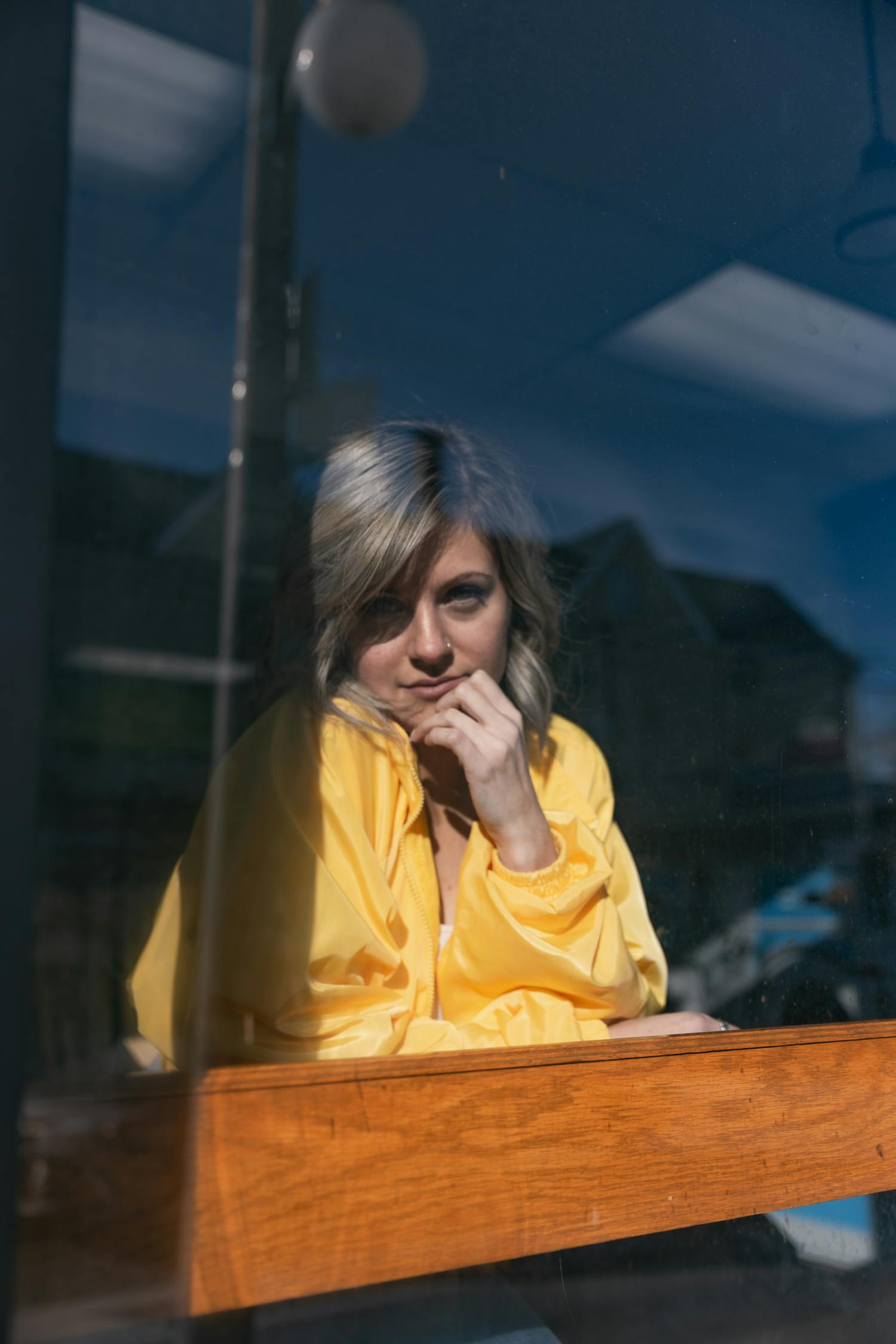 媳婦的誘惑電影，深度解讀與反思的啟示