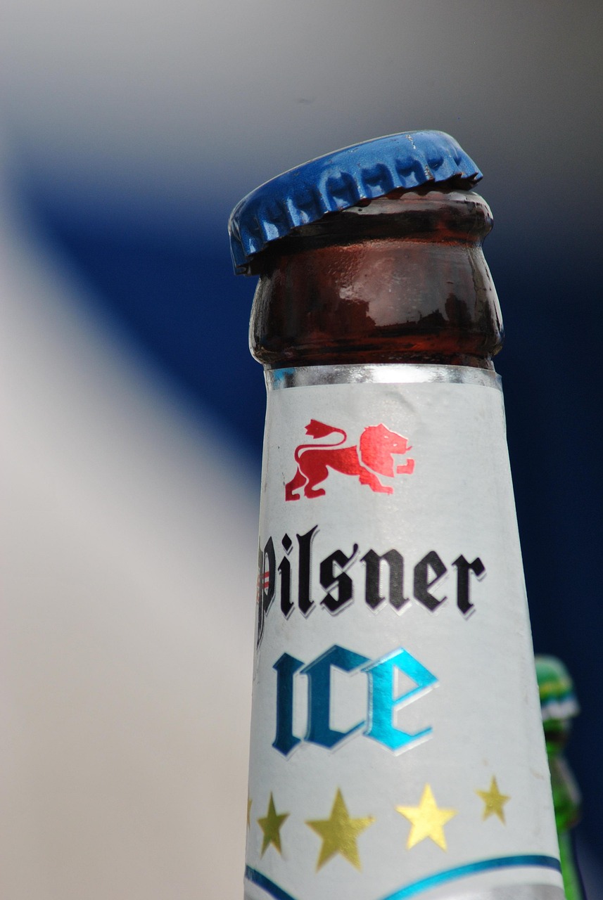 齊民思酒價(jià)格表及圖片展示