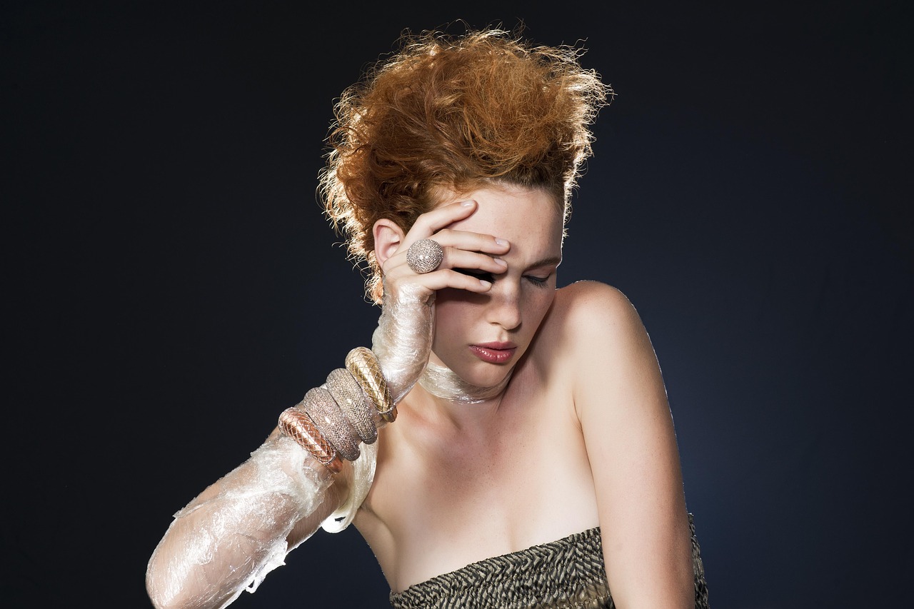 偷竊無(wú)罪電影，顛覆認(rèn)知的藝術(shù)表達(dá)