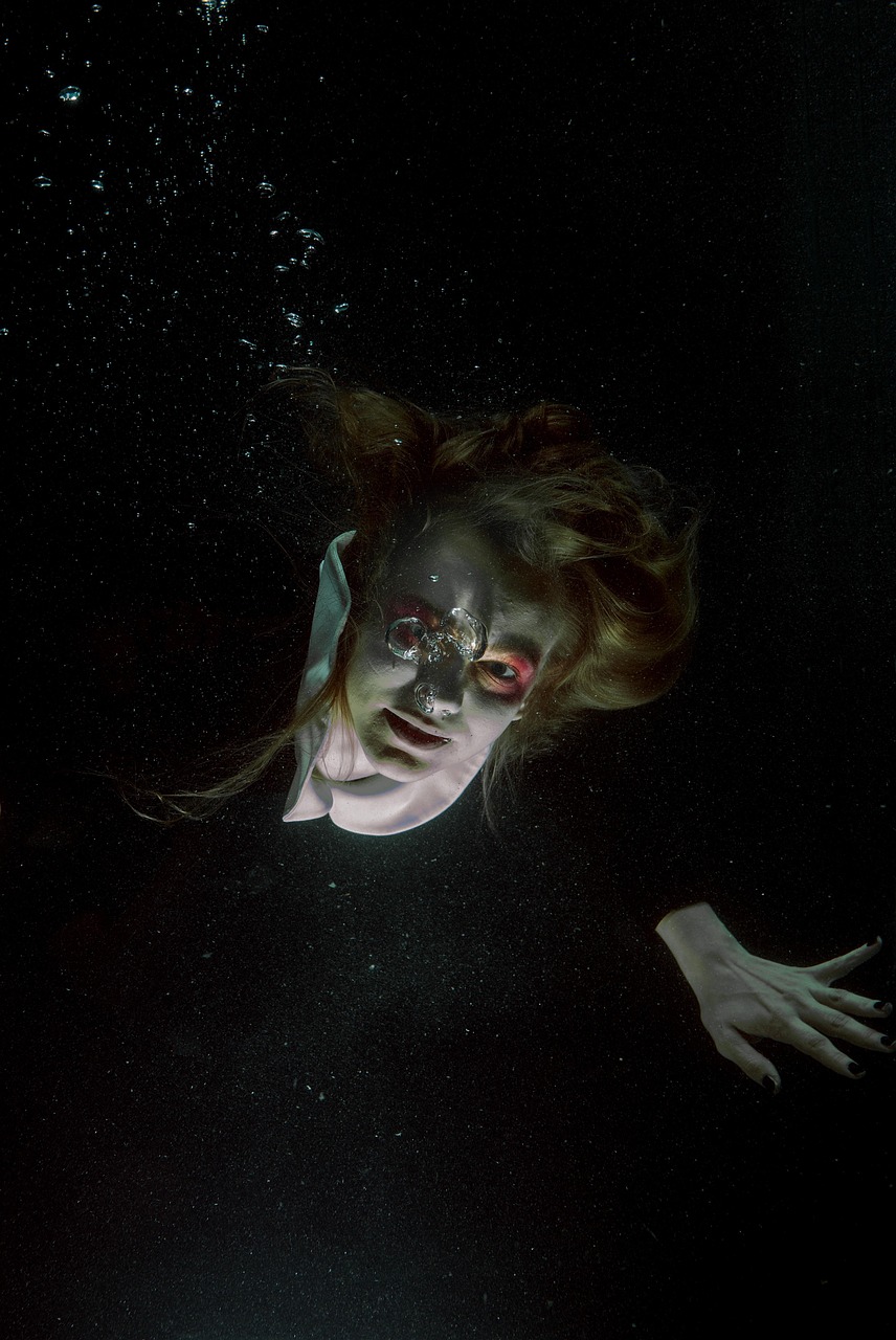 偷竊無罪電影,顛覆認知的藝術(shù)表達