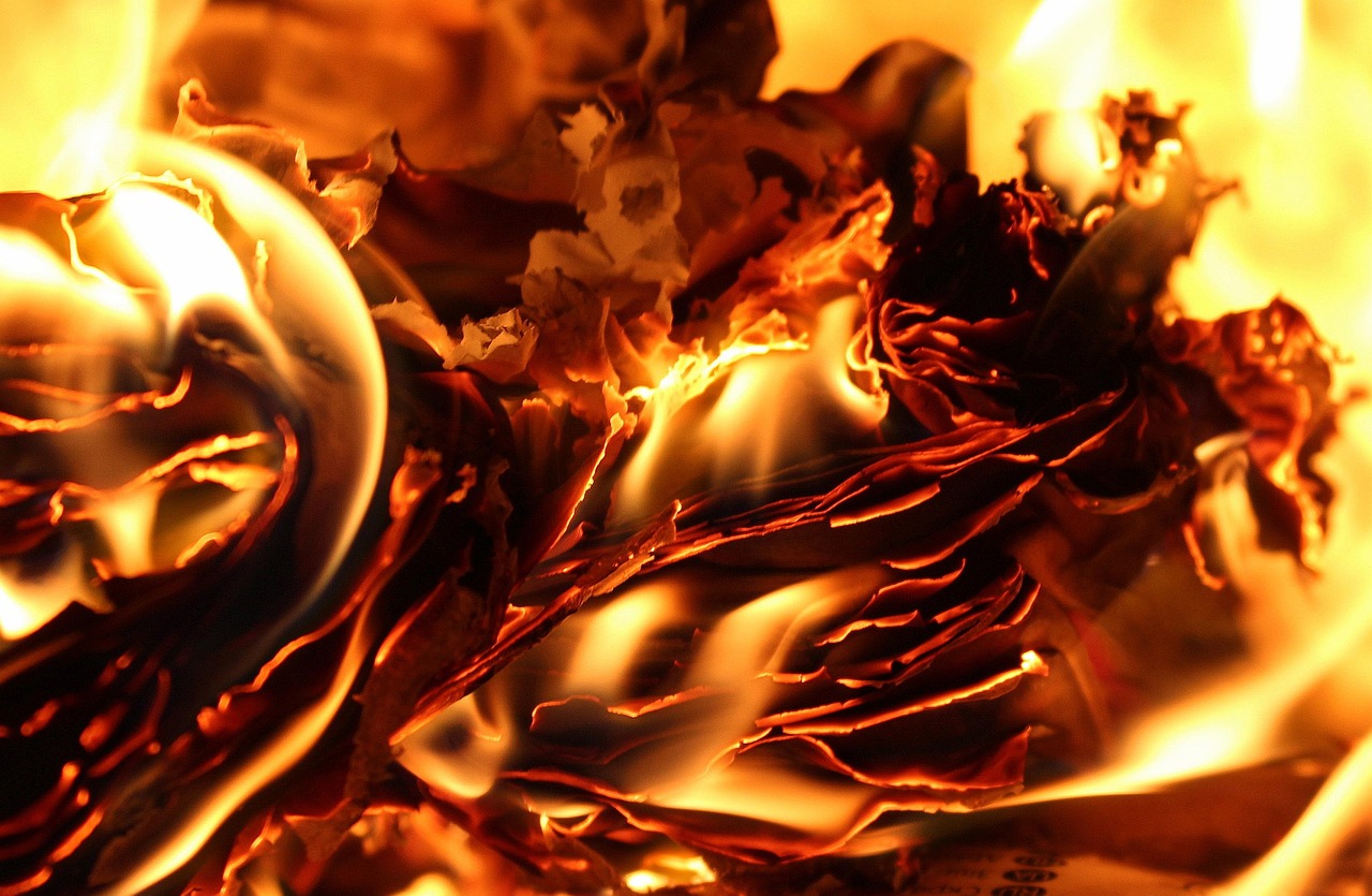 烈酒與故事 第24頁