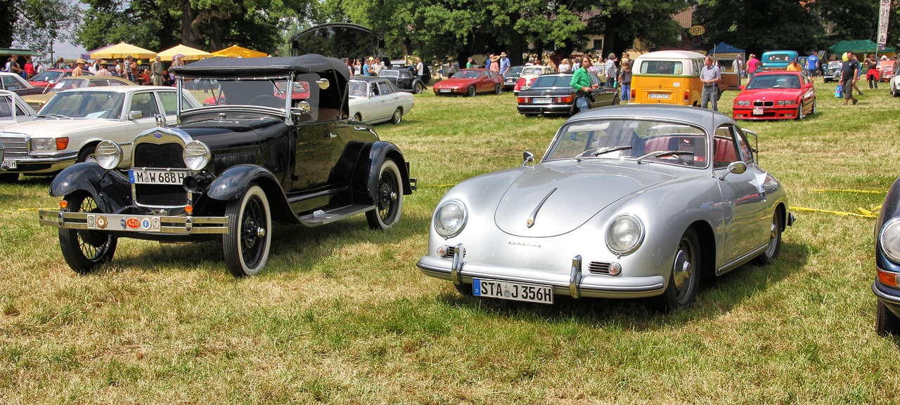 賽車比賽,速度與激情的極致展現(xiàn)之夜