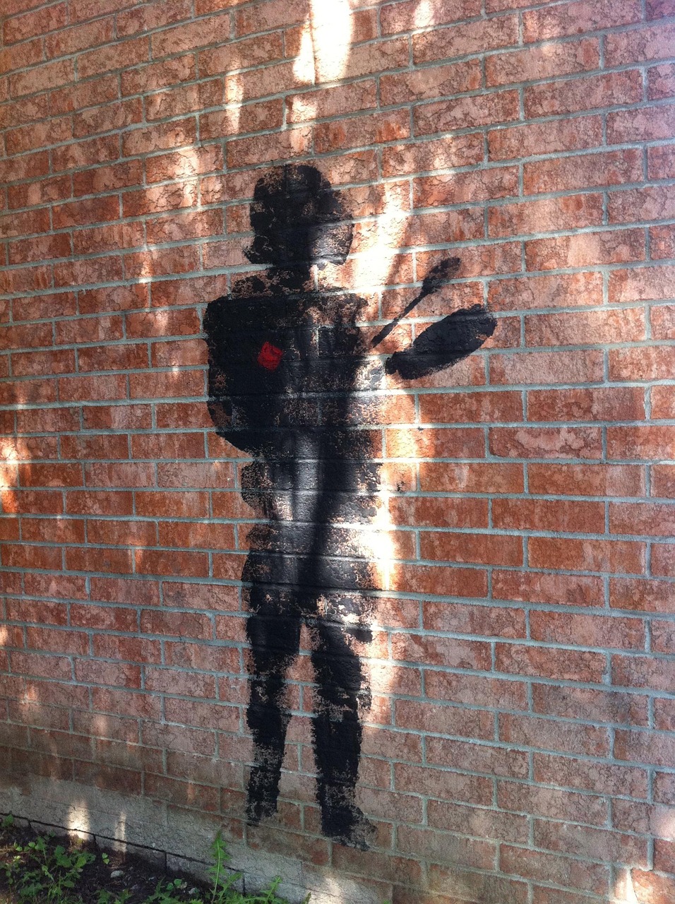 酷刑動漫，邊緣藝術的獨特魅力探索