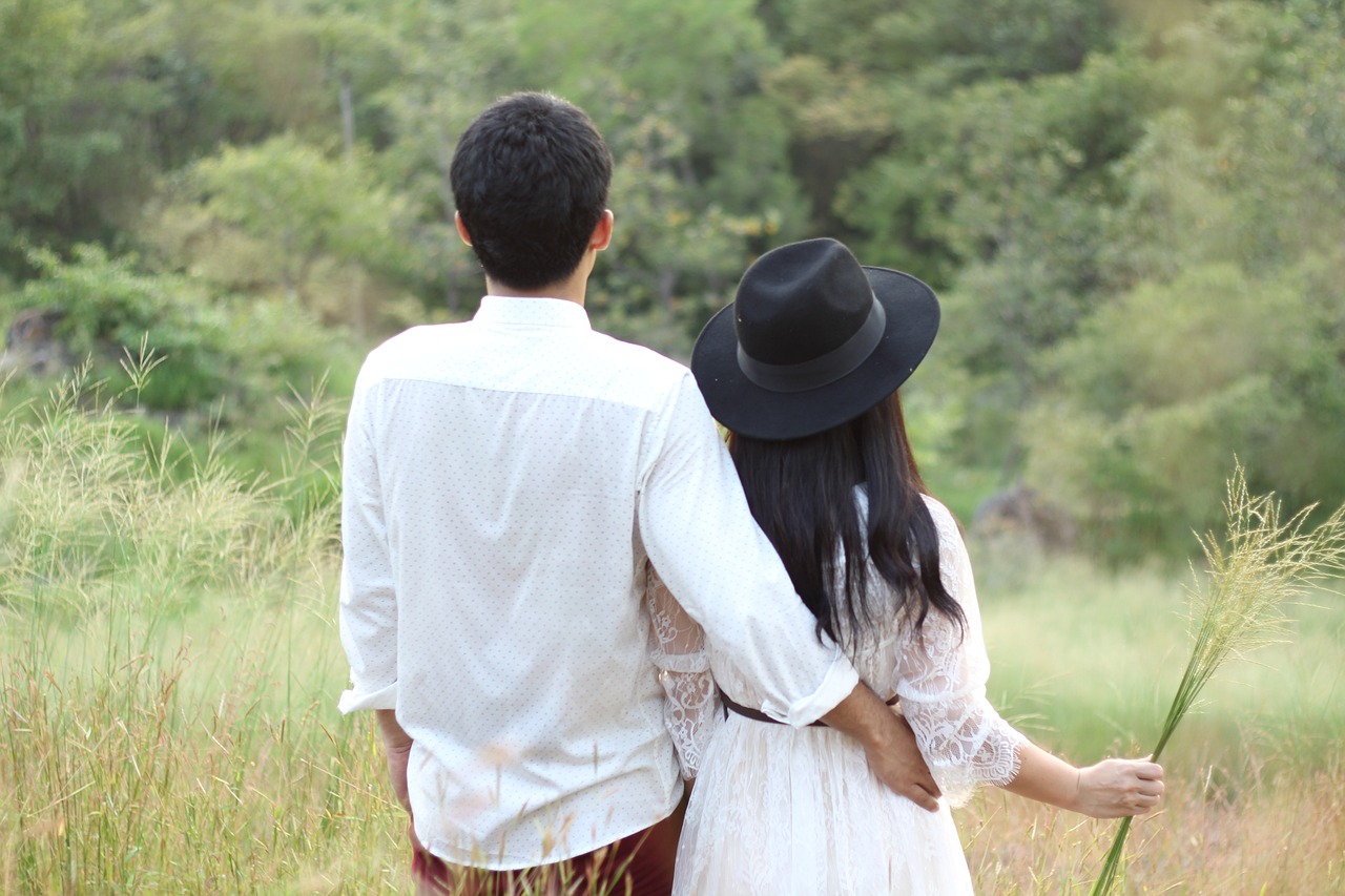 最新成人小說的魅力探索與賞析