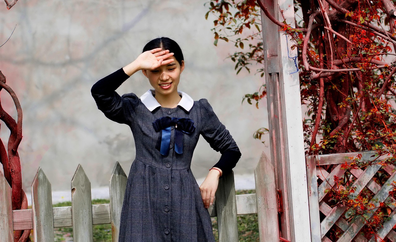 鄧超與孫儷,電視劇中的耀眼之星。