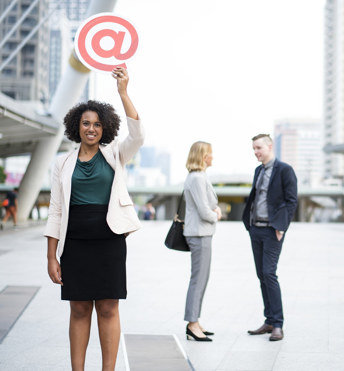 非誠勿擾演員演繹現代都市情感故事