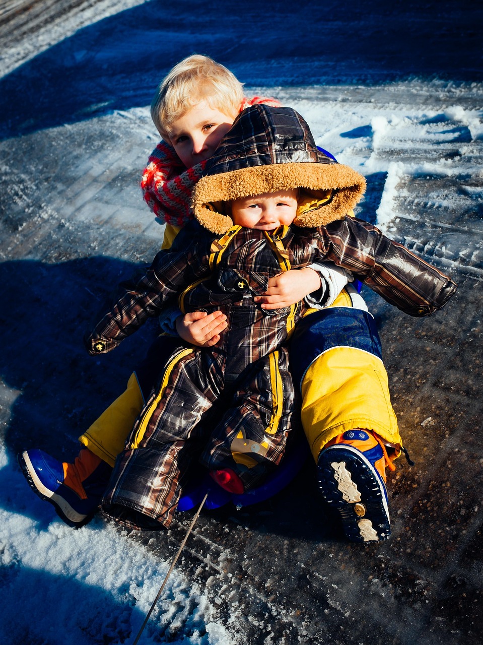 兵娃娃比賽，童年的熱血與榮耀之戰(zhàn)