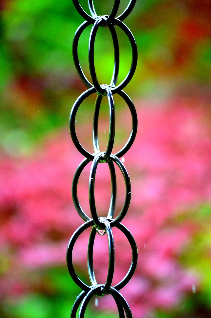 安全評價(jià)師行業(yè)動(dòng)態(tài)深度解析與趨勢展望