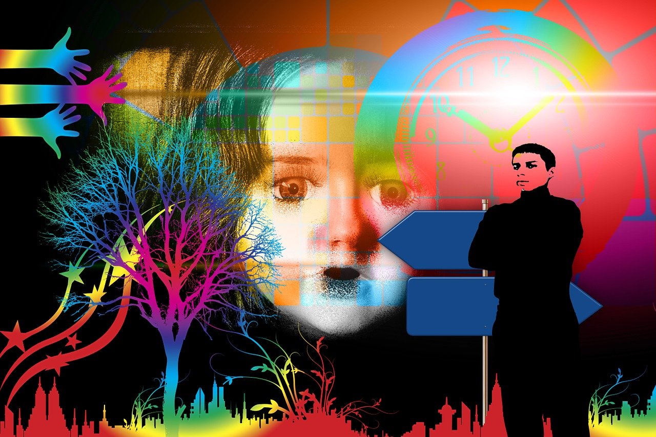 宅宅網(wǎng)最新資訊概覽,一網(wǎng)打盡最新動態(tài)與資訊分享