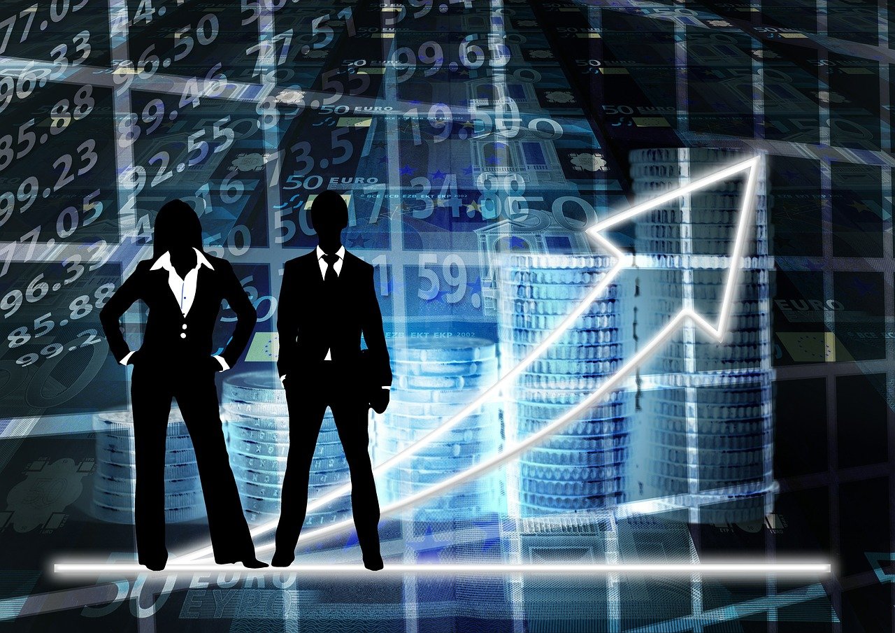 不記得 第22頁(yè)