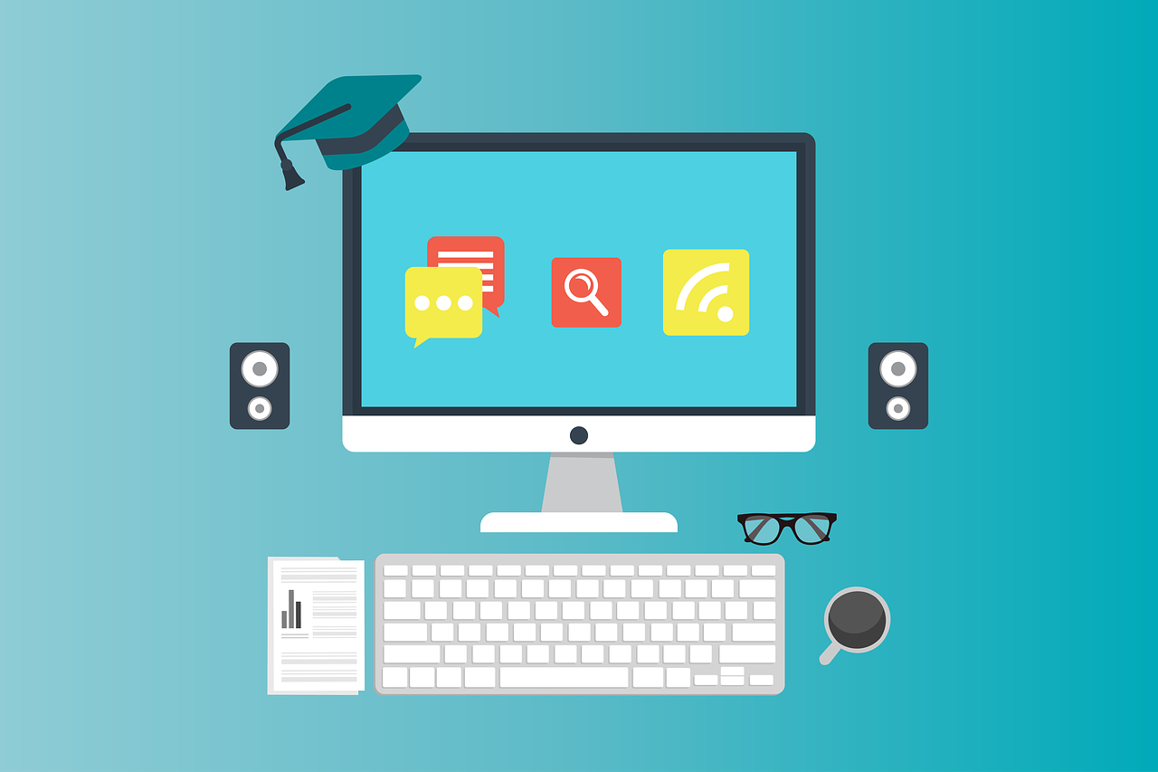 海鸚瀏覽器最新版，現(xiàn)代網絡探索的全新體驗