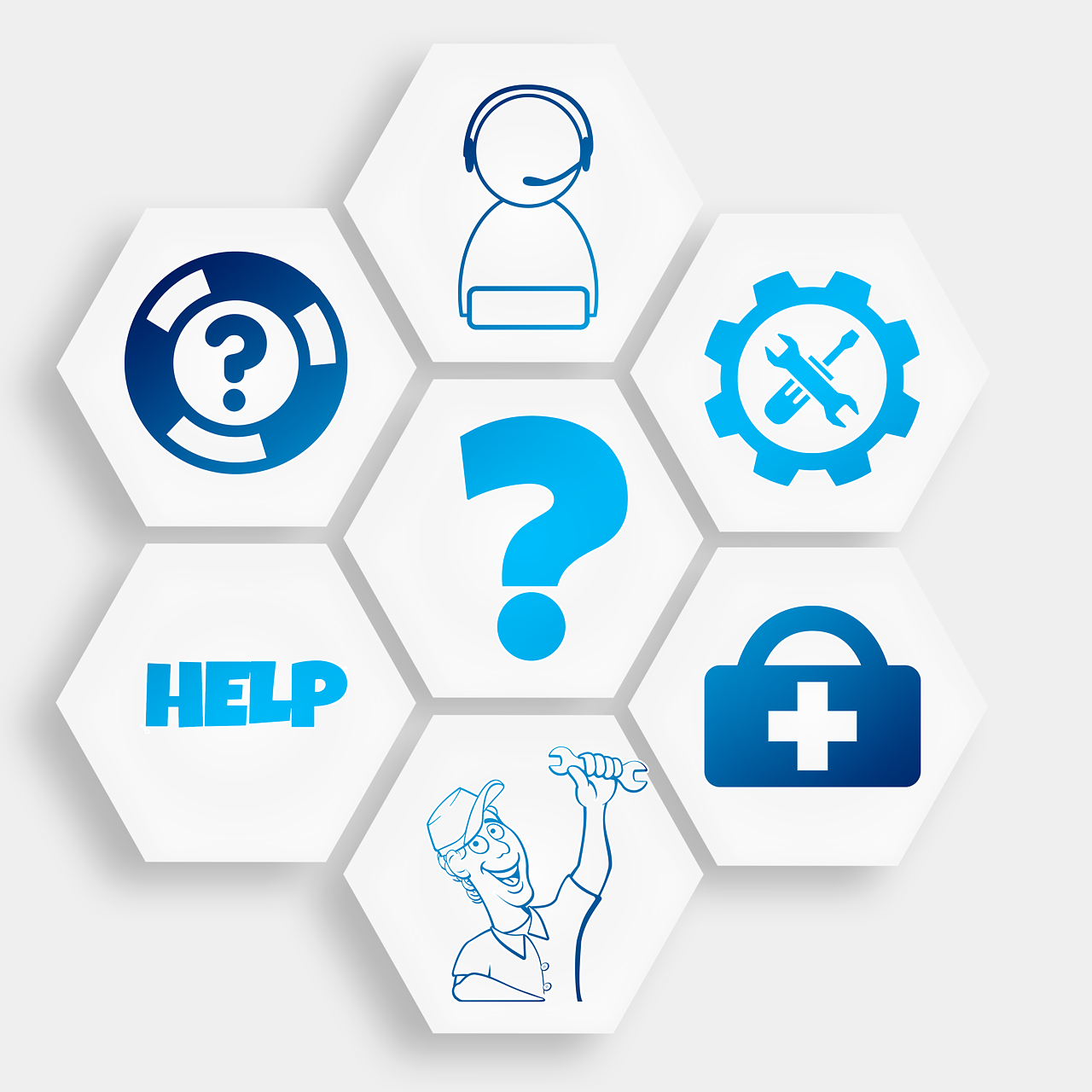 滴滴專車司機(jī)端最新版，提升服務(wù)體驗(yàn)與運(yùn)營(yíng)效率的核心工具