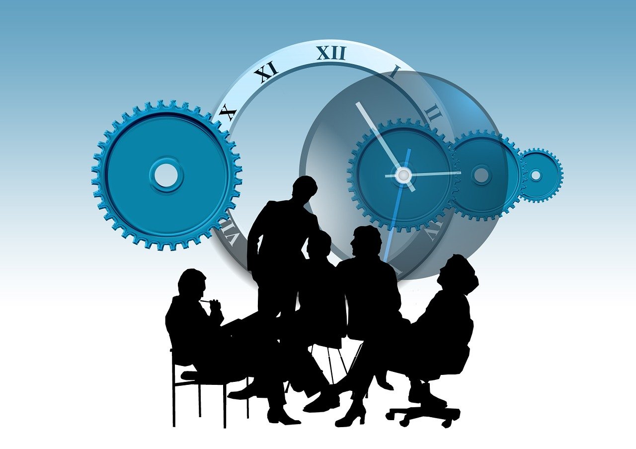 新股上市第一天購(gòu)買(mǎi)攻略，策略與步驟詳解