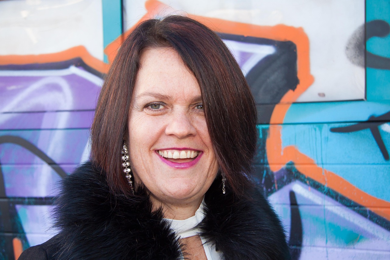 女人的選擇演員表,影視界女性力量的璀璨聚焦