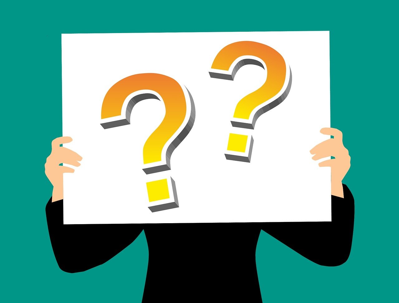 人性的探索與反思，道貌岸然最新章節(jié)