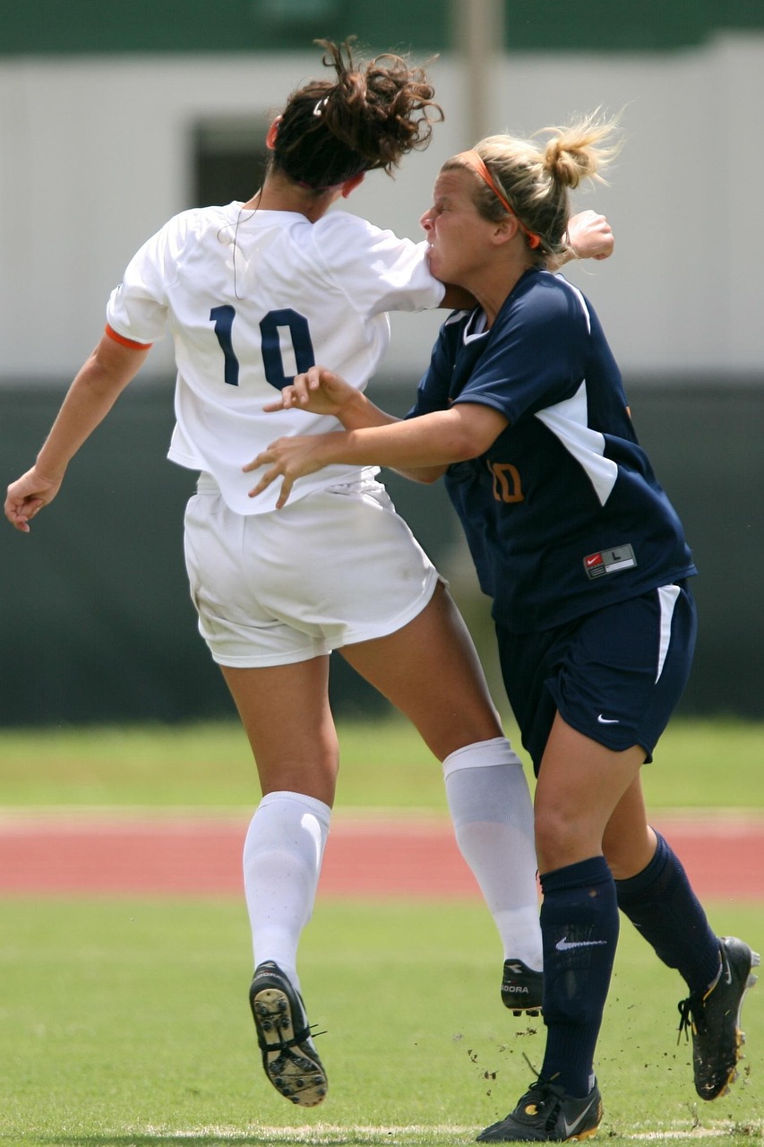 激情與榮耀的碰撞,今日足球比賽實(shí)錄