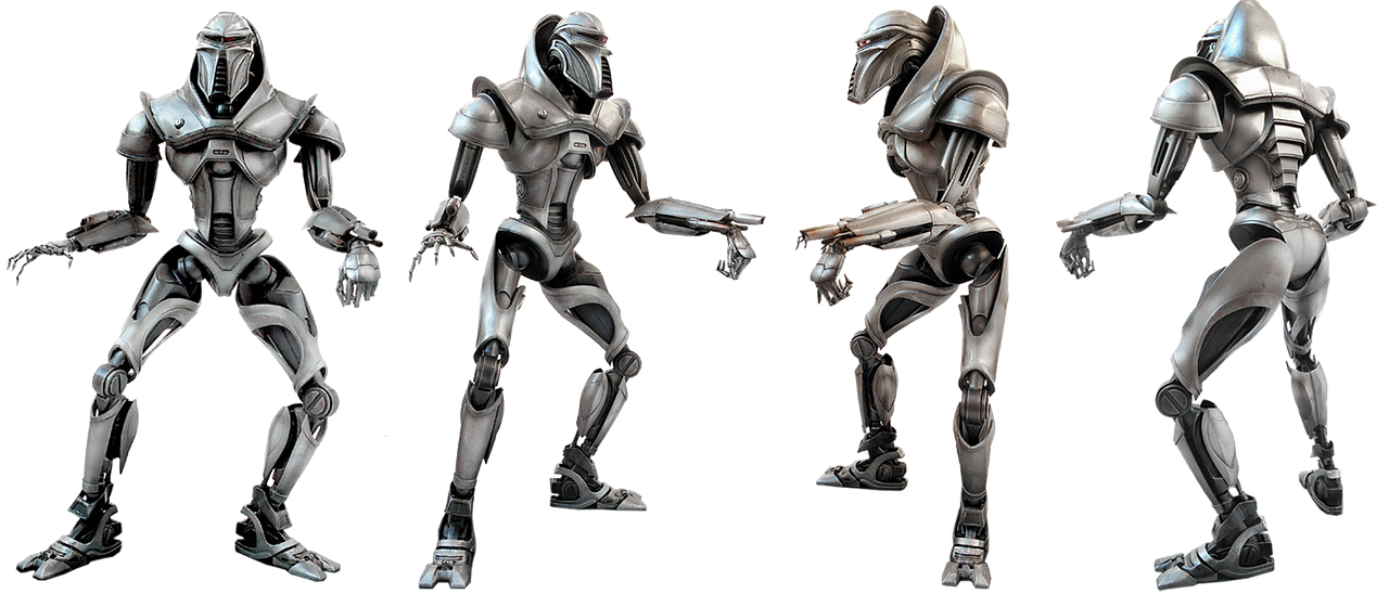 哥布林電影，奇幻世界到銀幕的冒險(xiǎn)之旅