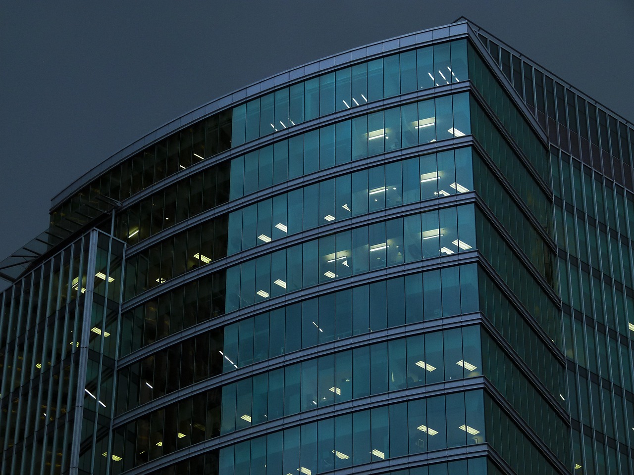 紀(jì)王新區(qū)規(guī)劃發(fā)布，塑造未來城市新面貌的宏偉藍(lán)圖