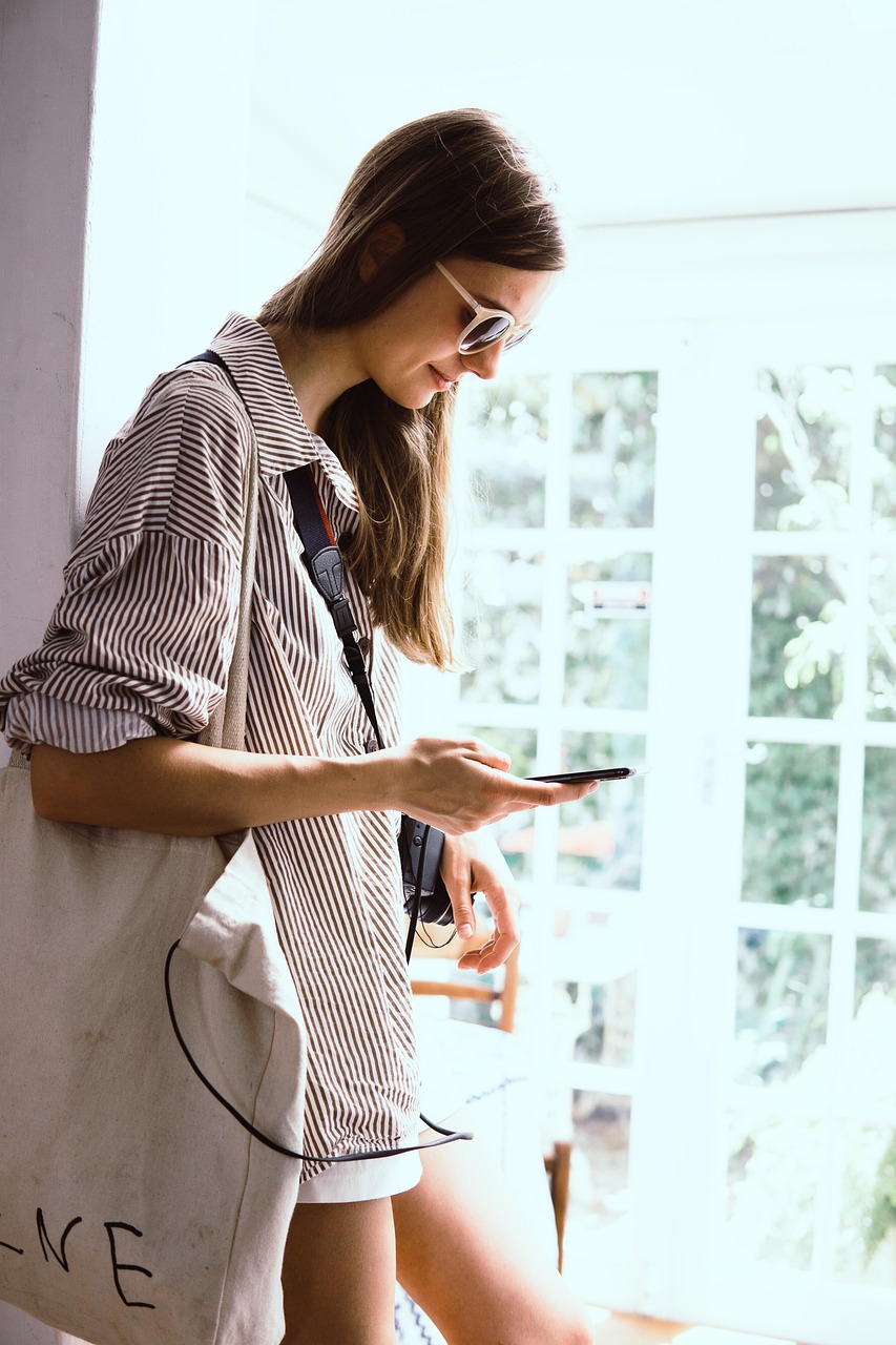 轆轤女人與井，女性力量與生活的深度解讀電視劇全集在線播放