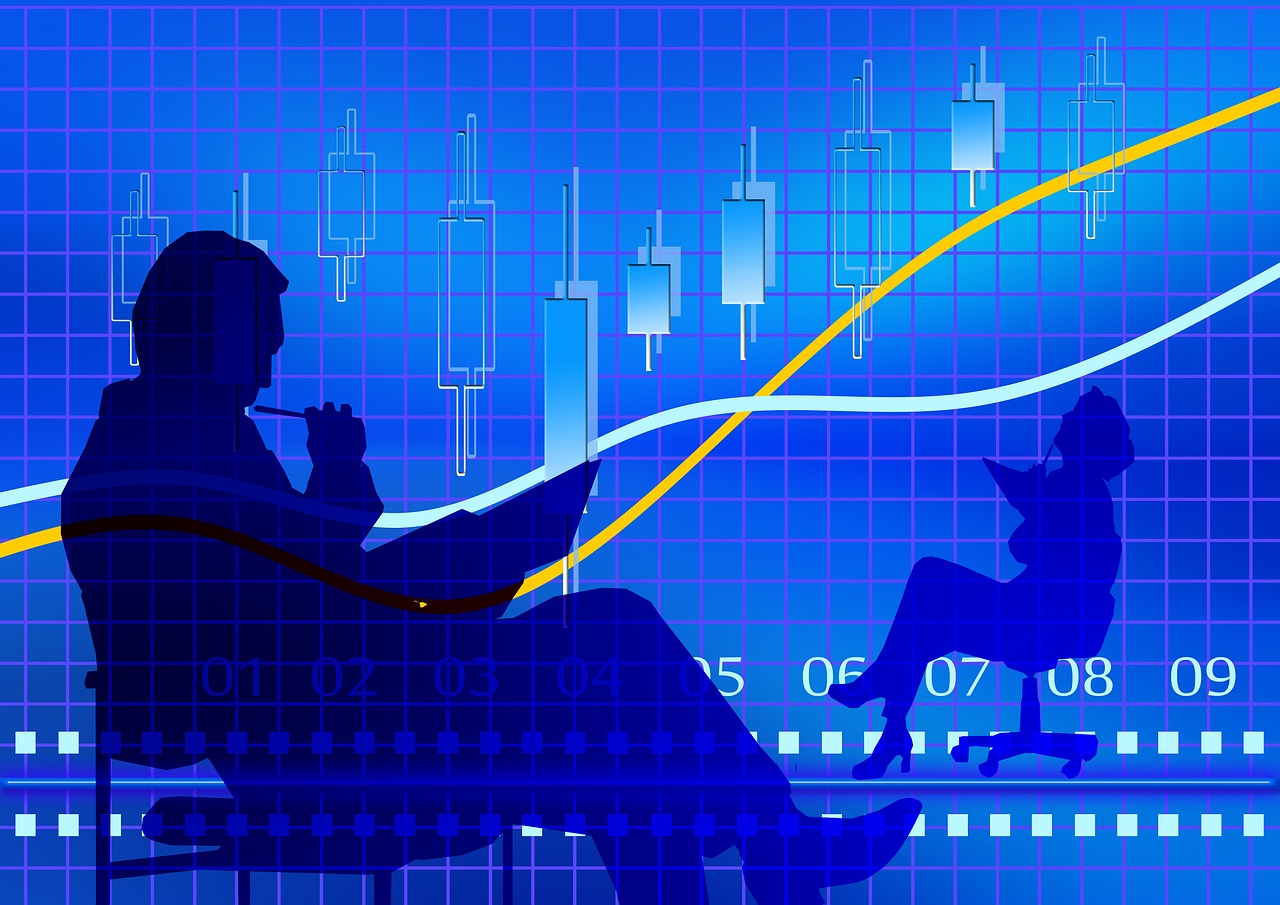 金徽酒股票行情深度解析及未來展望，市場表現(xiàn)與預(yù)測分析（附股票代碼603919）