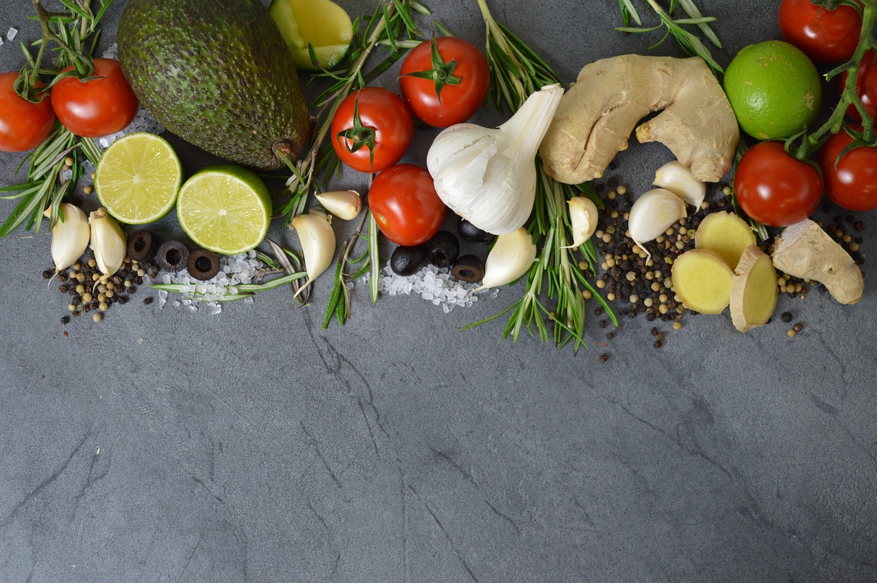 大陸億淘引領(lǐng)電商新時(shí)代，打造全新消費(fèi)體驗(yàn)，最新動(dòng)態(tài)揭秘