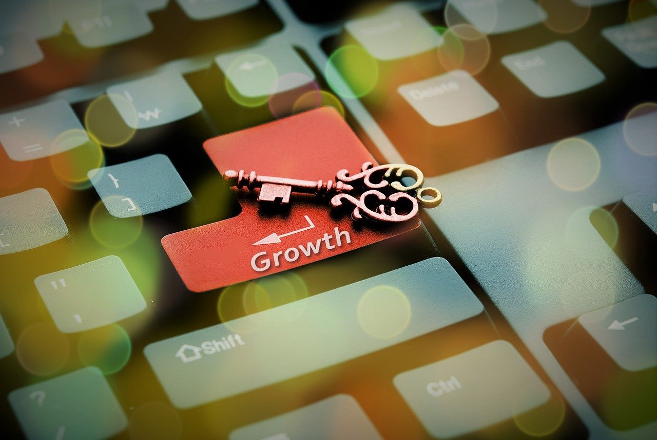 江南煙雨斷橋殤 第23頁