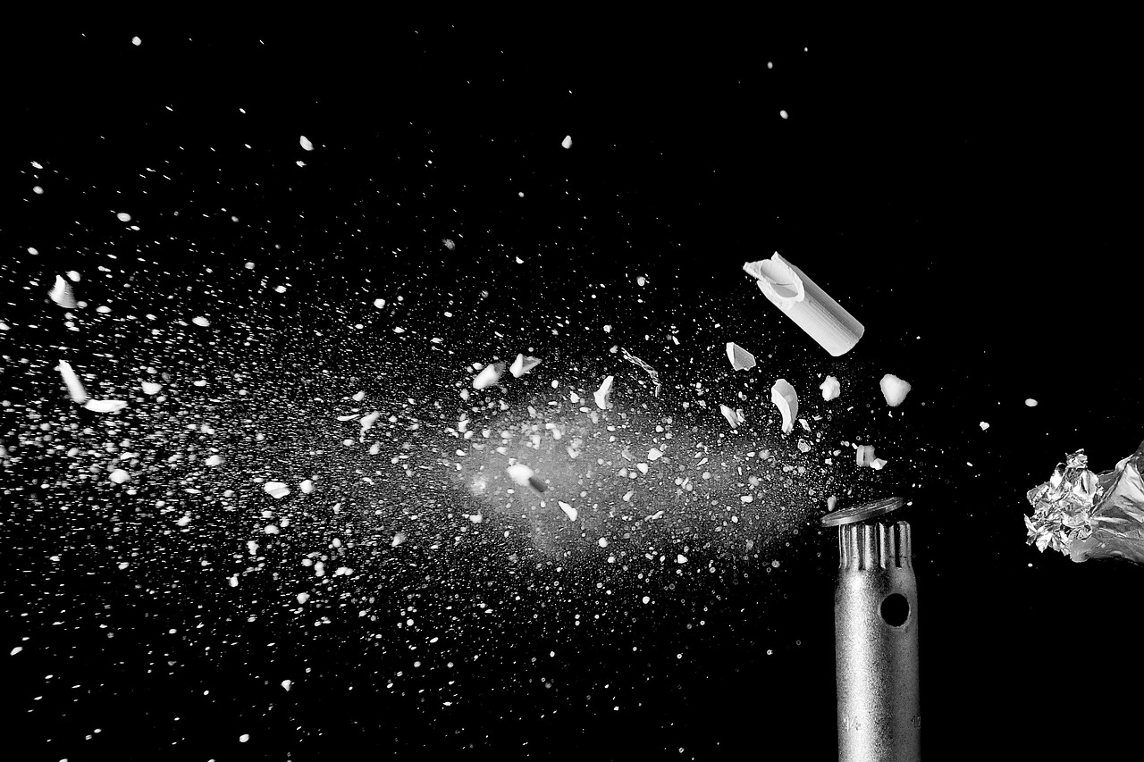 成都錦悅楠庭最新動態(tài)揭秘