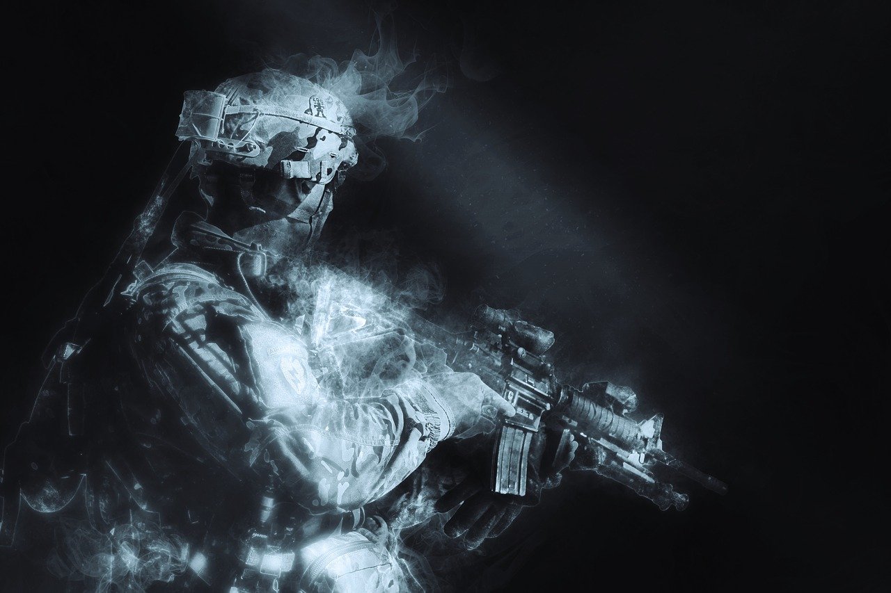 探尋時(shí)空之謎,夢回萬年最新章節(jié)回顧