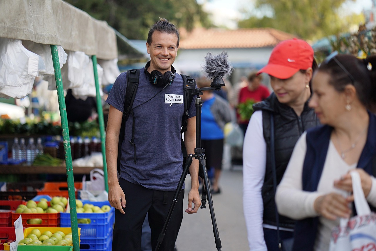 電影人質(zhì),銀幕與現(xiàn)實(shí)的探索之旅