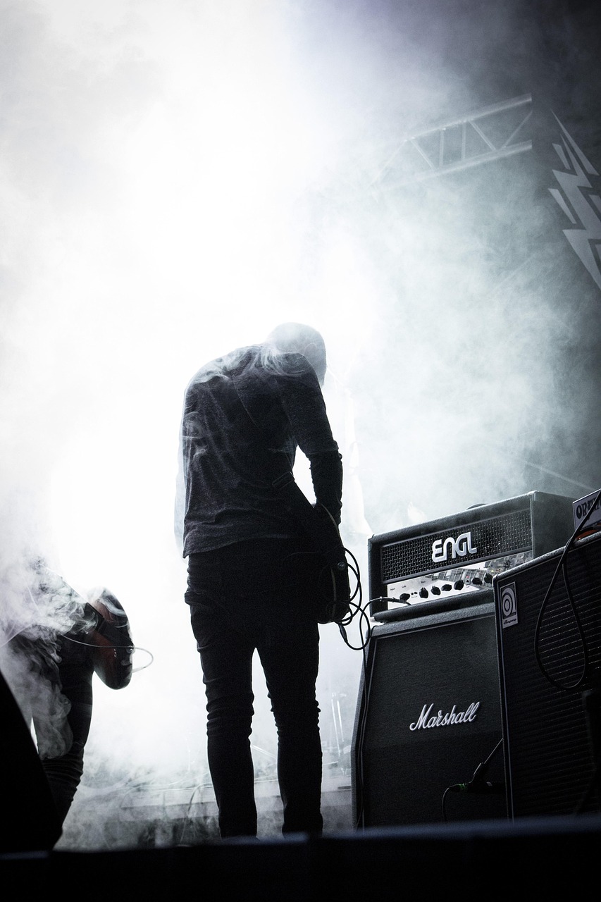 GM最新廣告,引領(lǐng)潮流,展現(xiàn)品牌魅力風(fēng)采